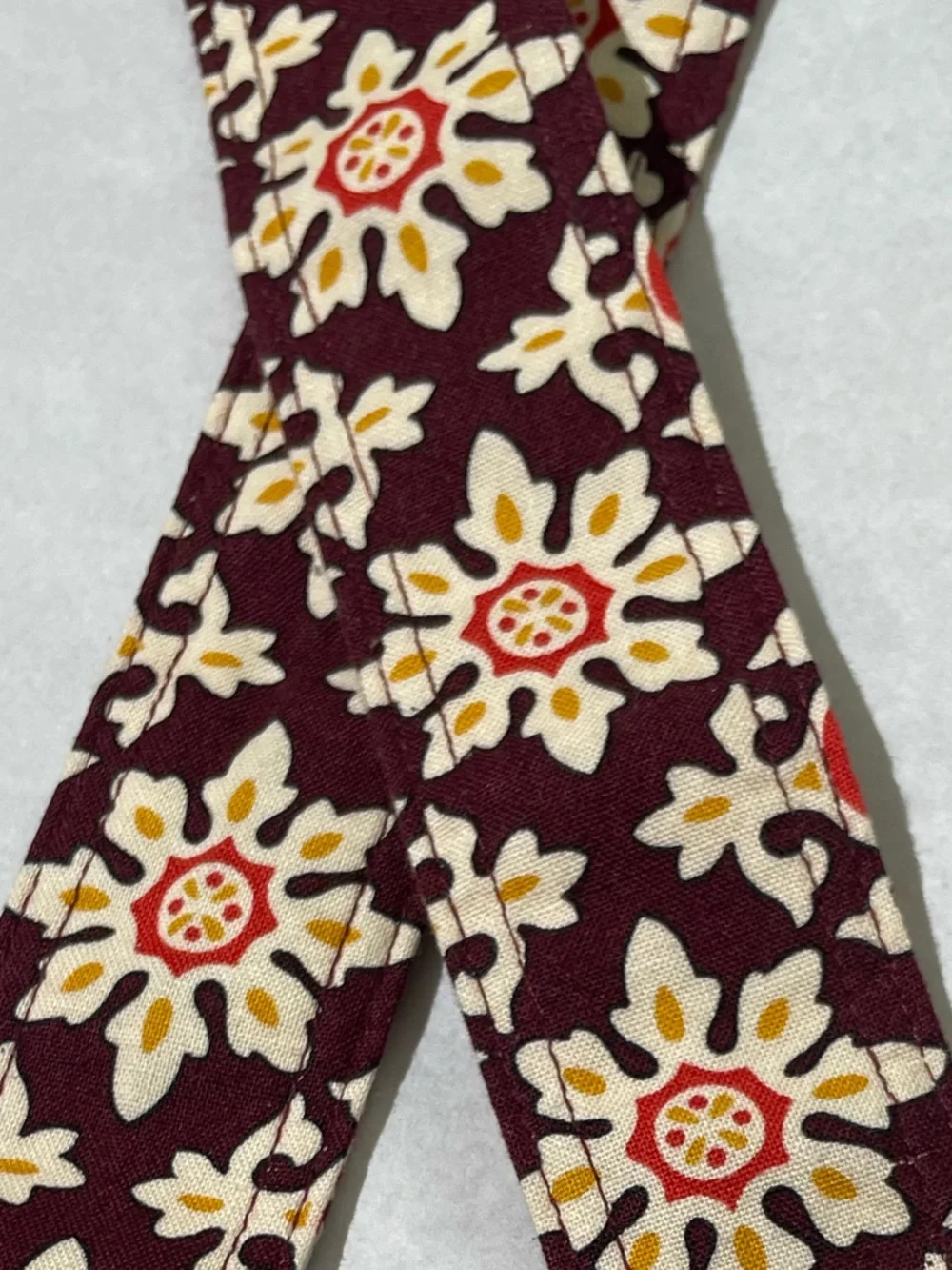Vera Bradley vera bradley